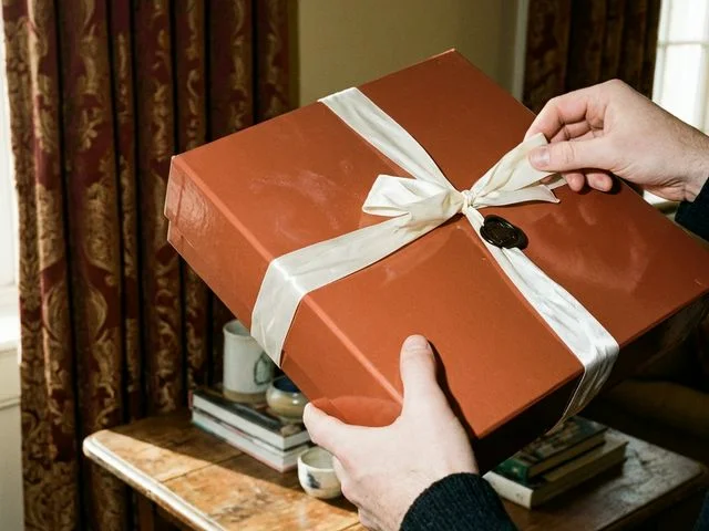 Jouw portret of frame selectie