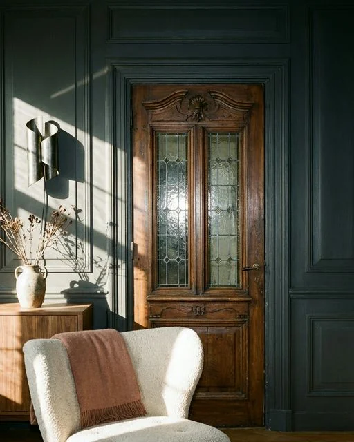 Cadeau-klaar verpakt